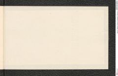 Seite 44, Tagebuch "Notizen Gruebgraben, Zöbing etc." (NHMW-PRAE-BBB-88)